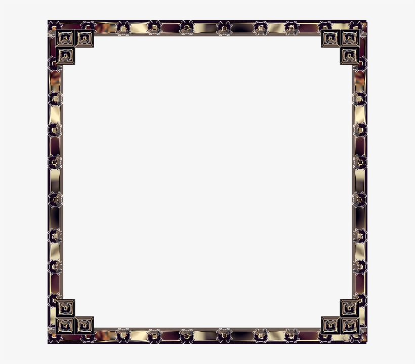 Frame, transparent png download