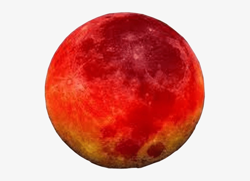 Planet With Transparent Background, transparent png download