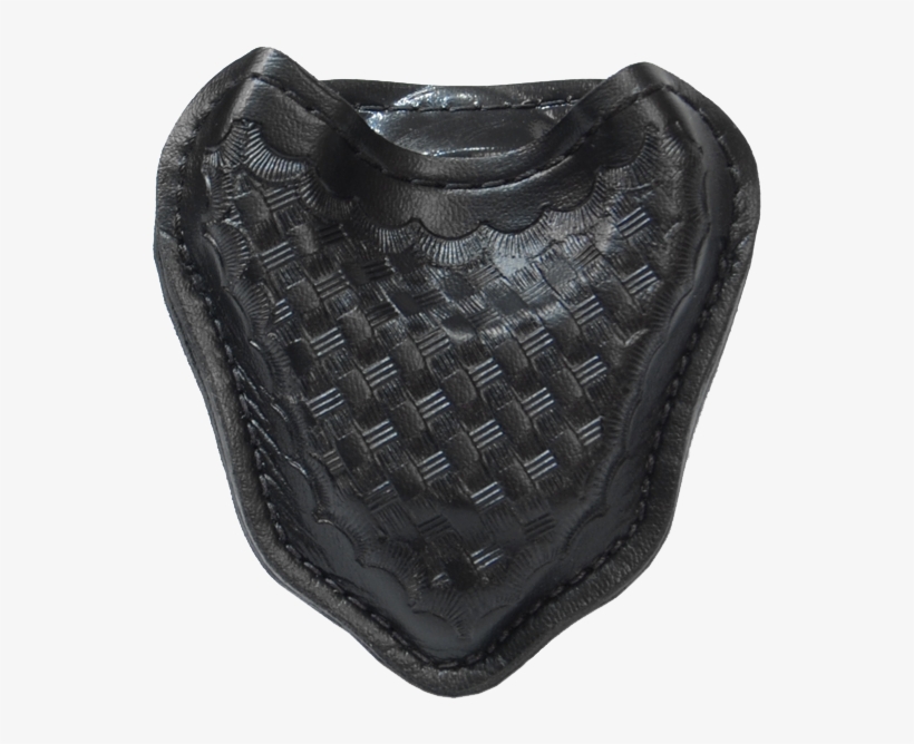 Safariland Open - Handcuff Pouch 090 Safariland, transparent png download