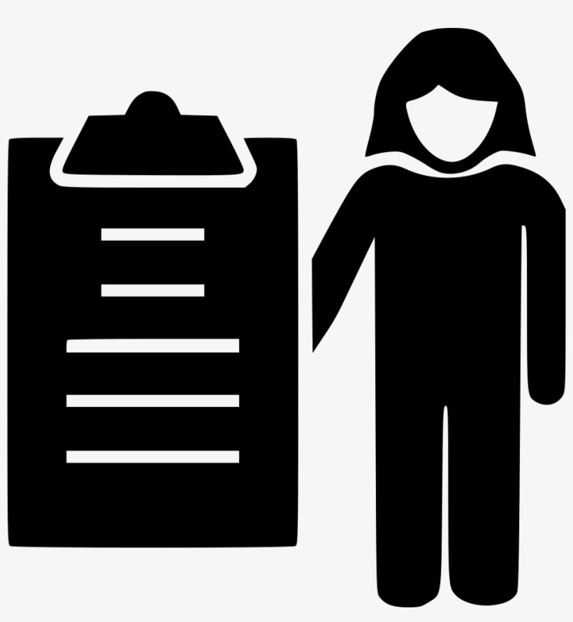 Png File Svg, transparent png download