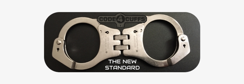 Previous Next - Strap, transparent png download