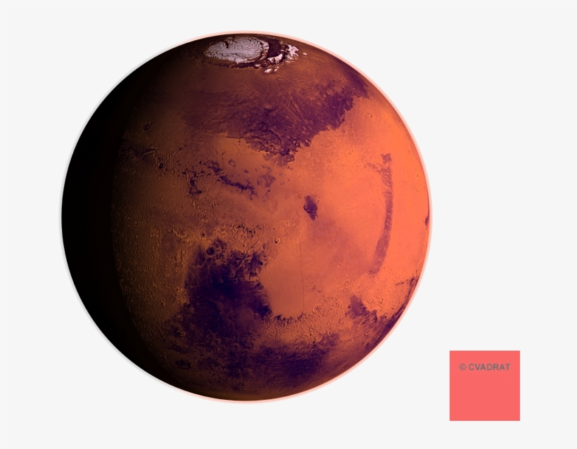 Earth, transparent png download