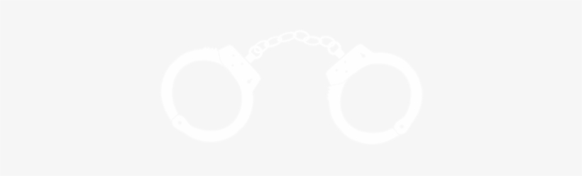 Cuffs - Student, transparent png download