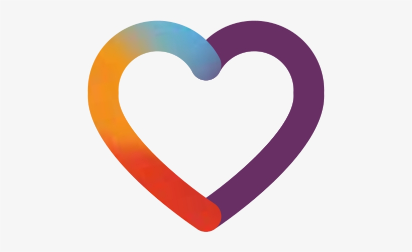 Isotipo Unidos Podemos - Unidos Podemos Png, transparent png download