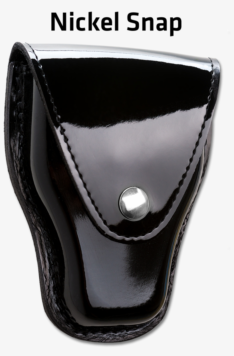 More Views - Handcuff Cases Hi Gloss, transparent png download