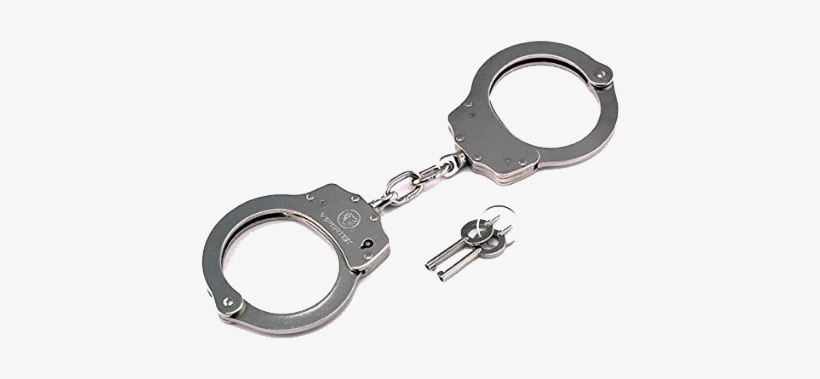 Vipertek Double Lock Steel Police Edition Professional, transparent png download