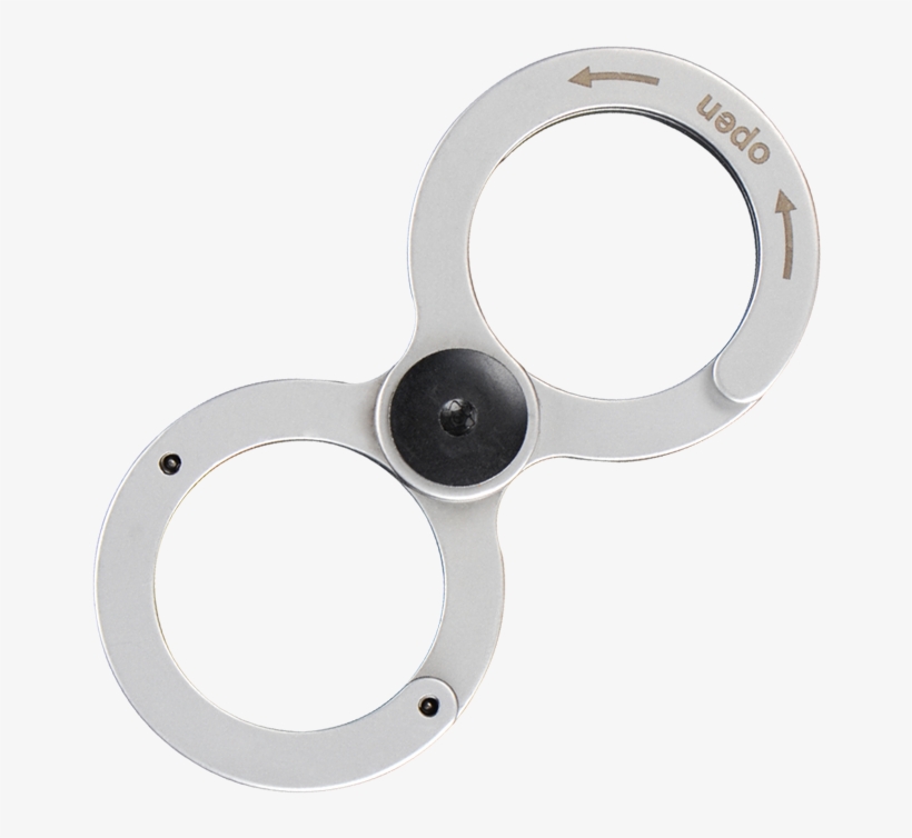Lightbox Moreview - Circle, transparent png download