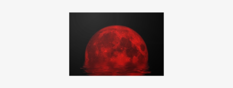 Sphere, transparent png download