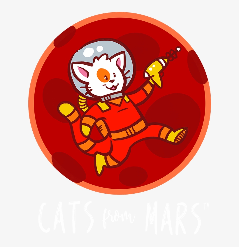 Cat, transparent png download