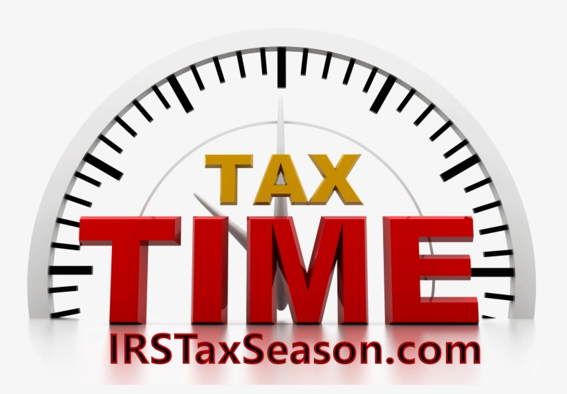 Codes For Insertion - 2017 Tax, transparent png download