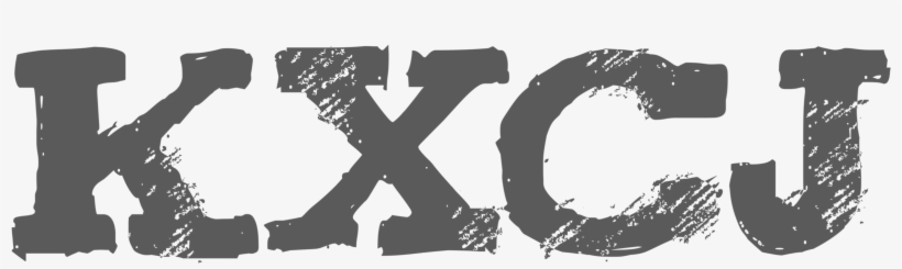 Kxcj Logo - Koket Florist, transparent png download