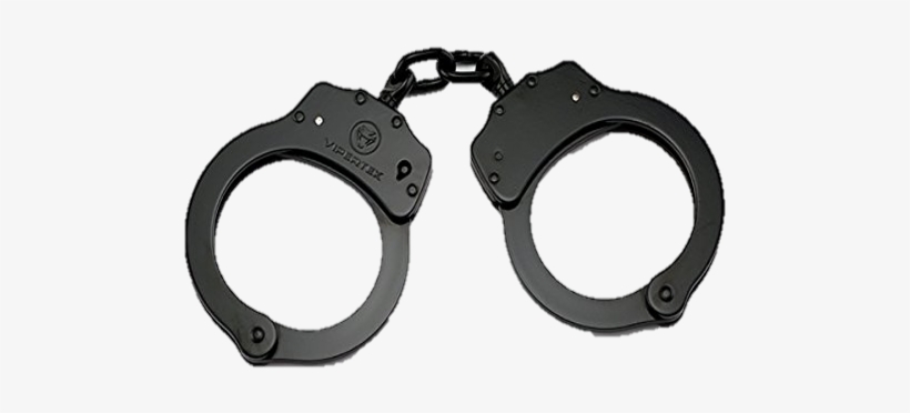 I Can Handcuff The Dentist So He Can't Use His Tools, - Strap, transparent png download