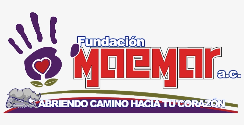 Fundacion Maemar, transparent png download