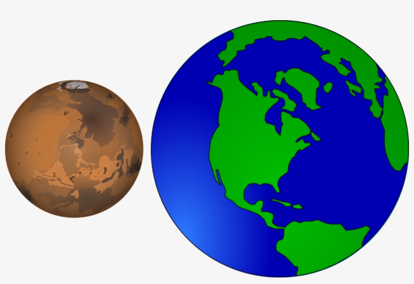 During The Video There Is A Point At Which I Turn Off, transparent png download