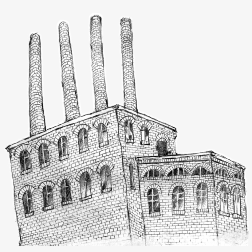 Castle, transparent png download