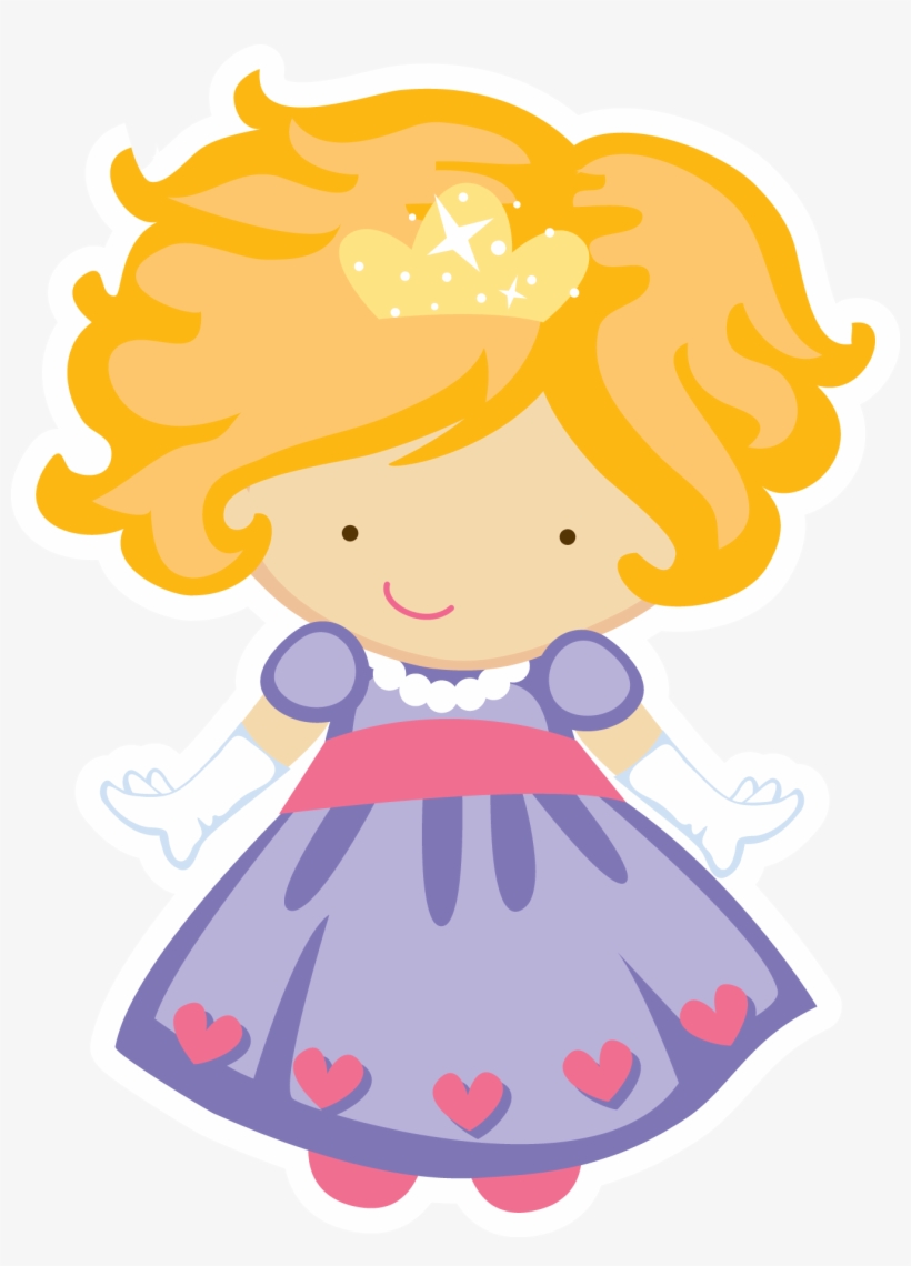 Medieval Book Diary Clipart - Princess Gift Throw Blanket, transparent png download