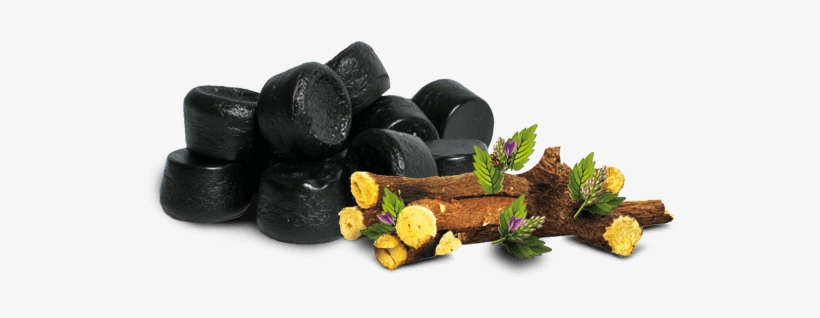 Liquorice - Licorice Png Transparent, transparent png download