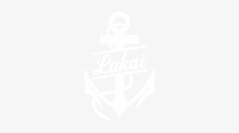 Lakai Logo, transparent png download