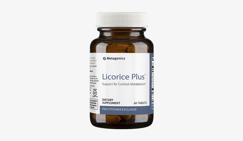 M140 - Metakids Probiotic, transparent png download