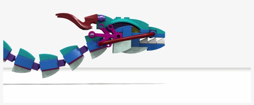 1 / - Graphic Design, transparent png download