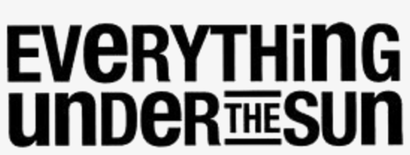 Asian Dragon Has A Databank Of A Massive Global Network - Dr Karl Kruszelnicki Book, transparent png download