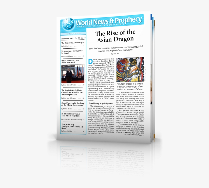 Dragon Girl - Used (acceptable, Missing Dust Jacket), transparent png download