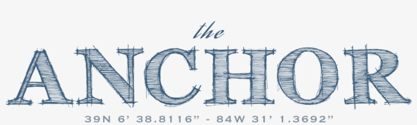 1401 Race Street, Cincinnati, Oh 45202 421-8111 - Sarah Hurley Personalised Monogram Cushion Cover, transparent png download