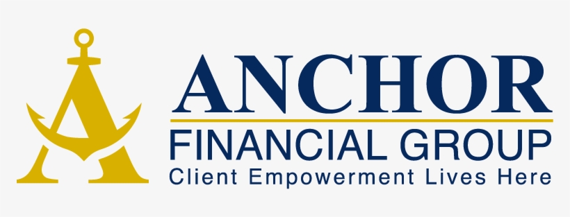 Logo - Doel, transparent png download