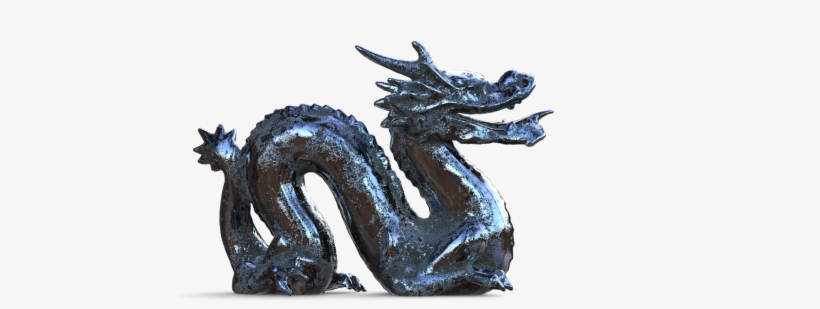 And - Dragon, transparent png download