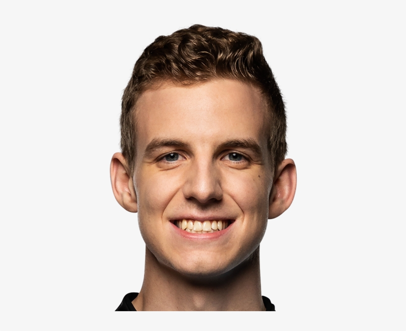 C9 Licorice, transparent png download