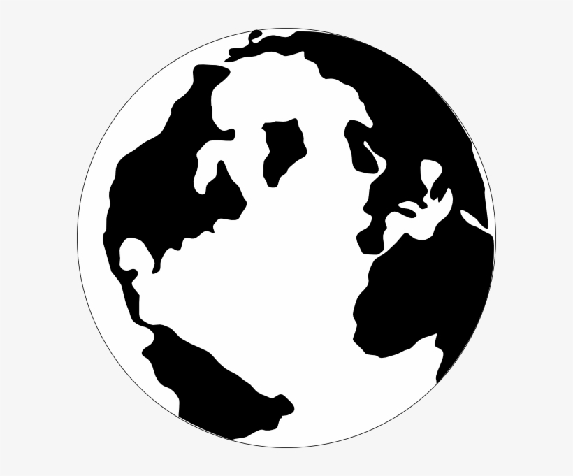 How To Set Use Orange And Blue Globeju P P Icon Png - Change You Want To See, transparent png download