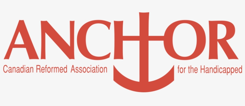 Anchor Association - Logo Banco Pichincha Png, transparent png download