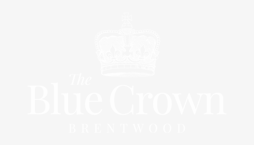 Edward Cullen New Moon, transparent png download