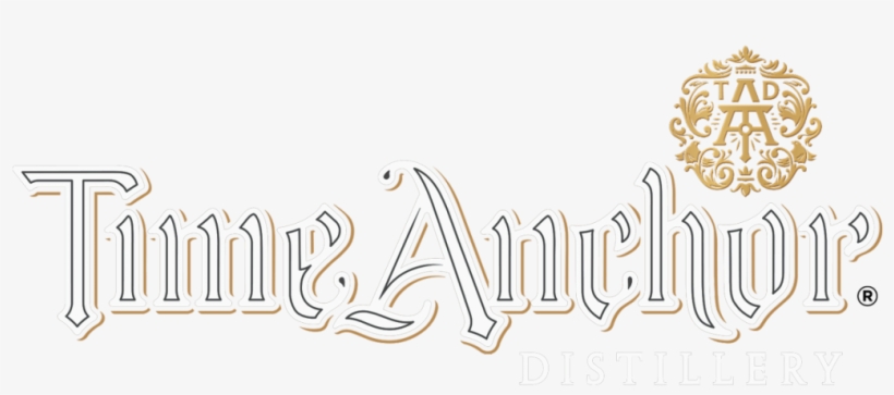 Tad Logo Reversed - Logo, transparent png download