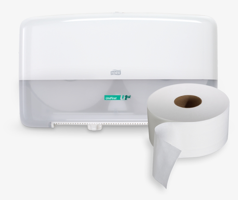Download Png Image Report - Toilet, transparent png download