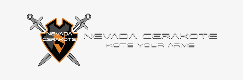 Sometimes You See A Cerakote Finish So Impressive Or - Firearm, transparent png download