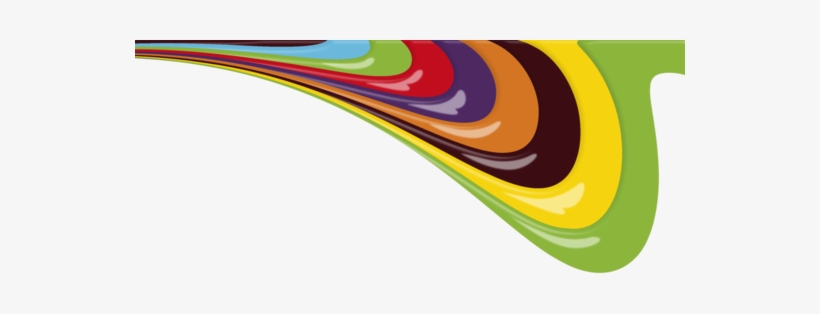 Licorice - Graphic Design, transparent png download