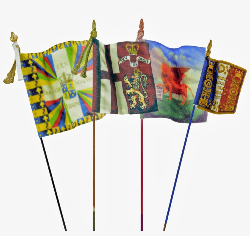 Flags - Flag, transparent png download