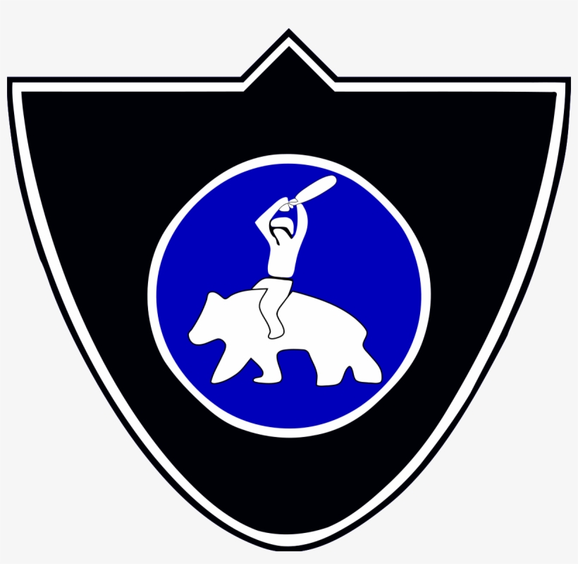 Finnish Patriotic People's Movement, transparent png download