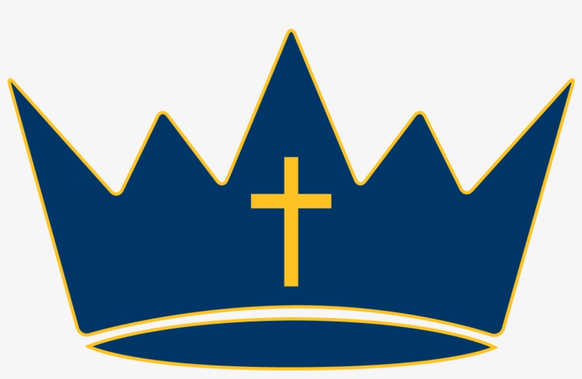 Source - P2cdn4static - Sharpschool - Com - Report - Regina High School Logo, transparent png download