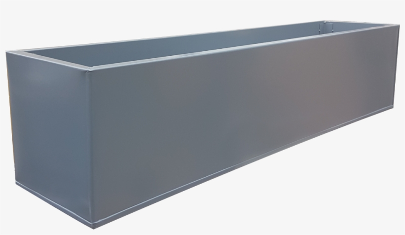 Bench, transparent png download