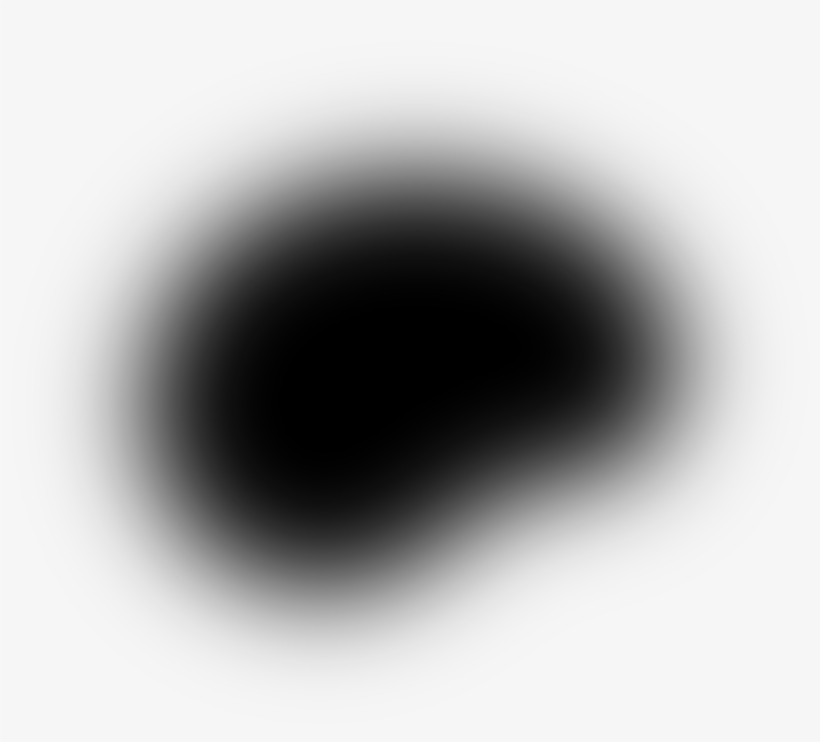 cas schweppes bordure ombre circle transparent png 1323x1134 free download on nicepng cas schweppes bordure ombre circle