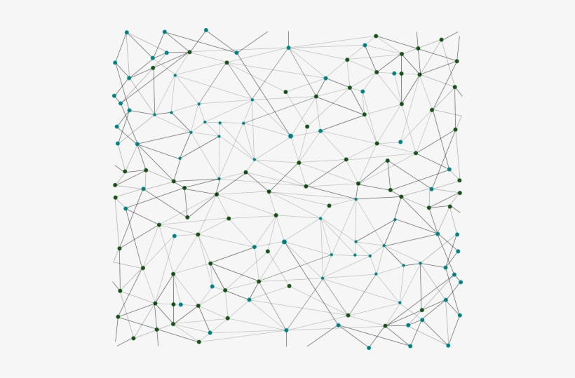 Bitcoin Nodes, transparent png download