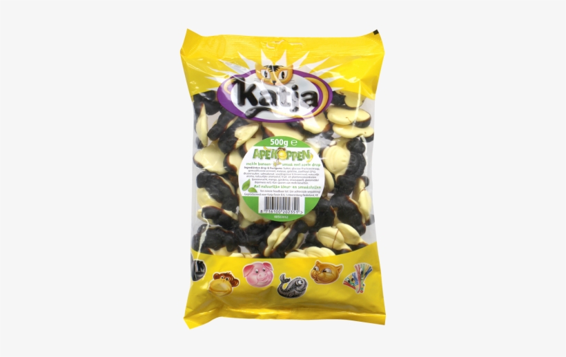 Katja Apekop 6 Kg, transparent png download