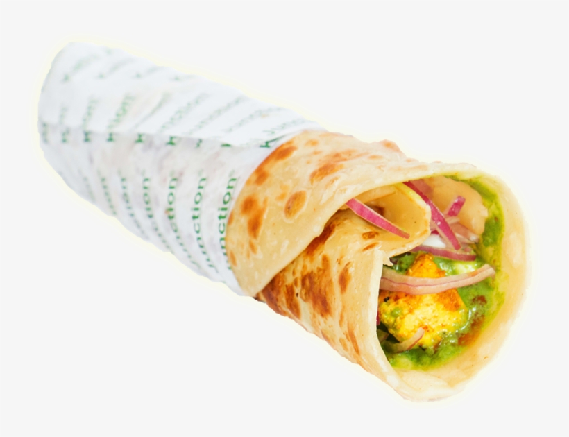 Roll-img - Dwarka, Delhi, transparent png download