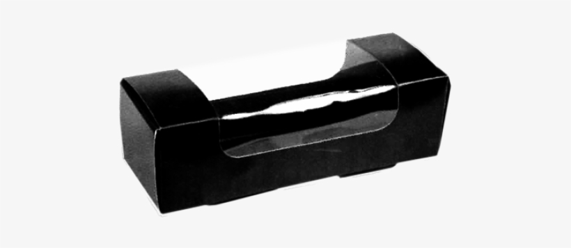 Couch, transparent png download