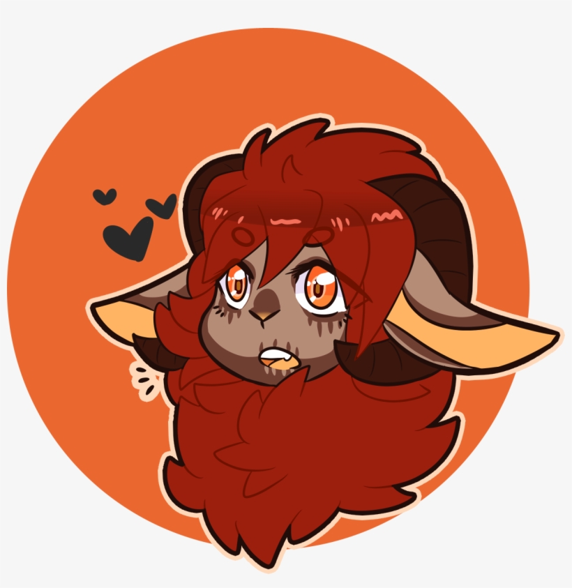 Licorice - Reklama, transparent png download