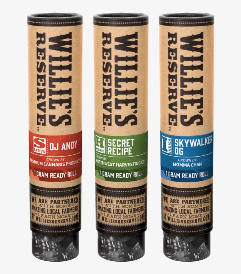 Ready Roll, transparent png download