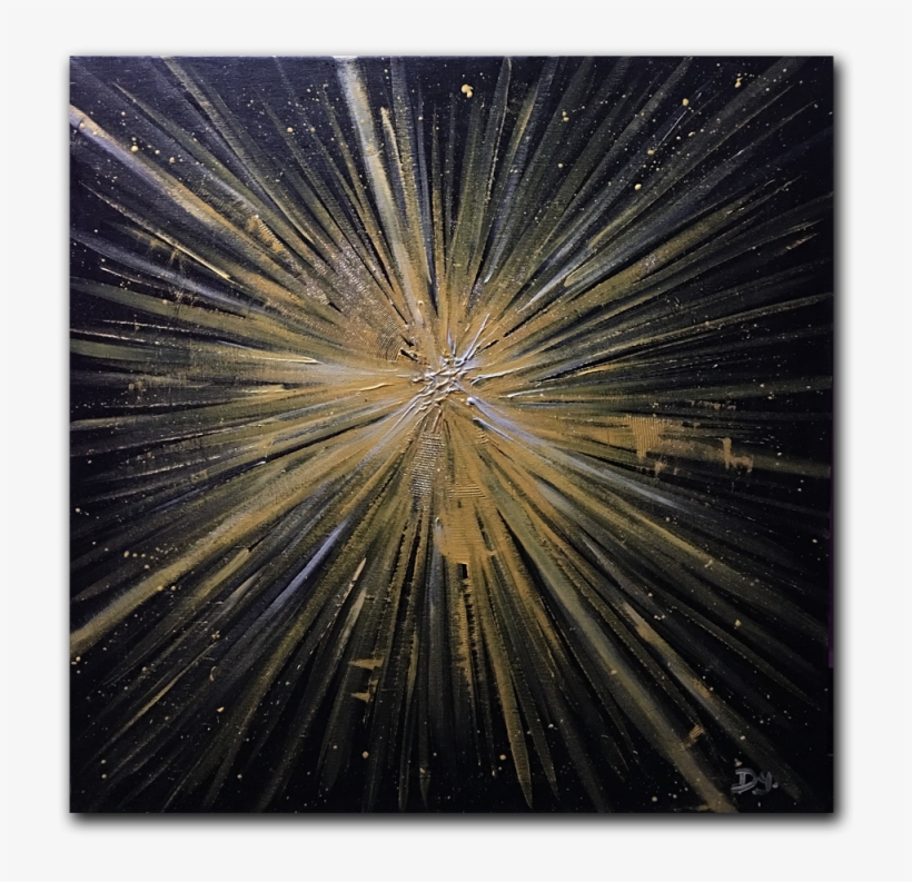 Painting, transparent png download