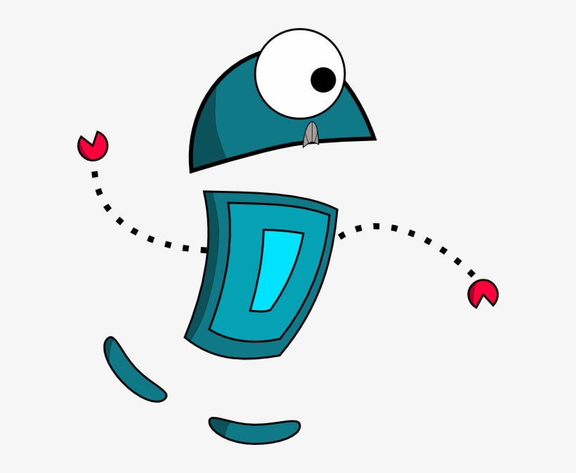 Cartoon Robot Svg Clip Arts 600 X 594 Px, transparent png download